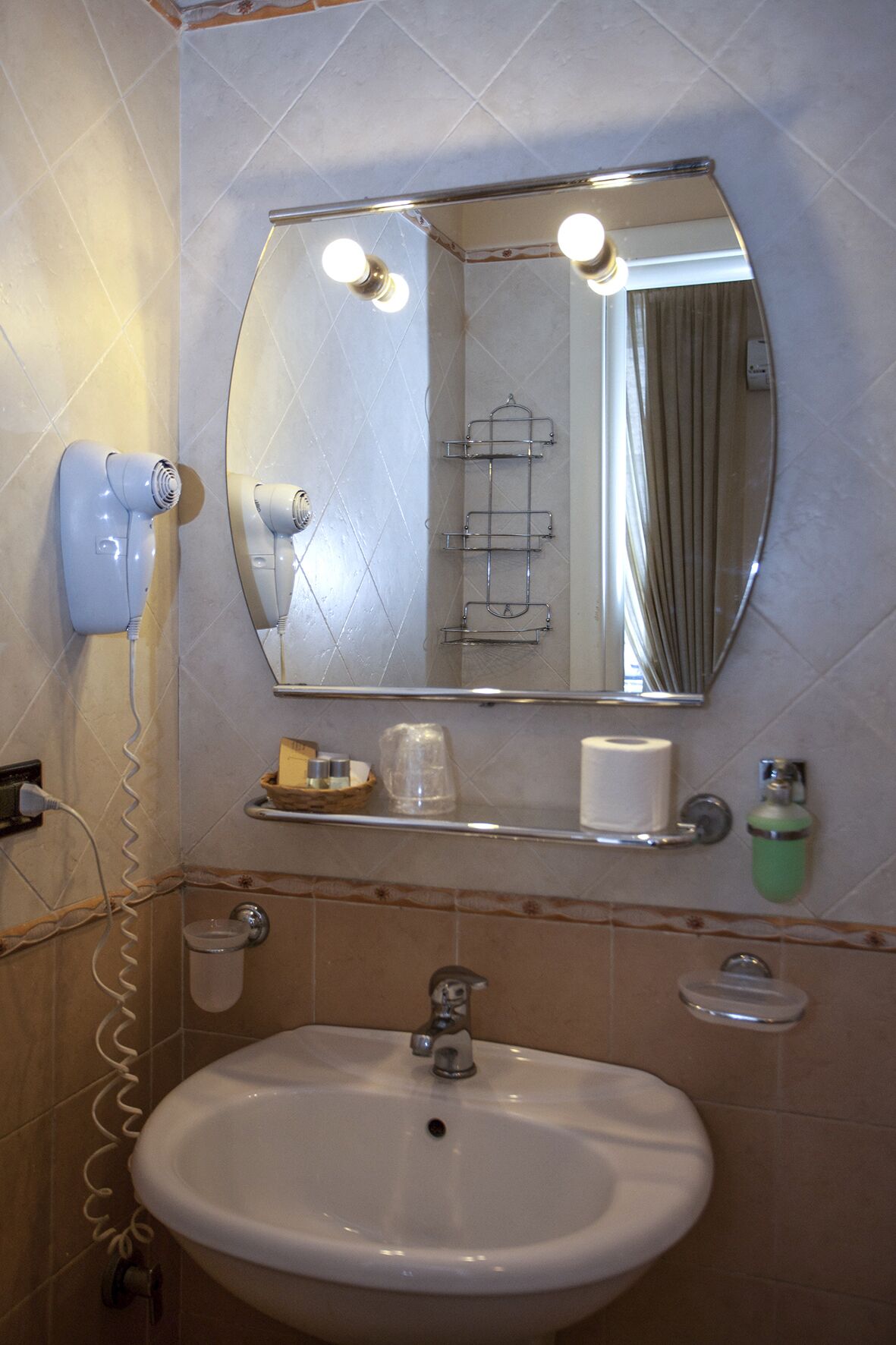 Photo - B&B Terra Mia Napoli