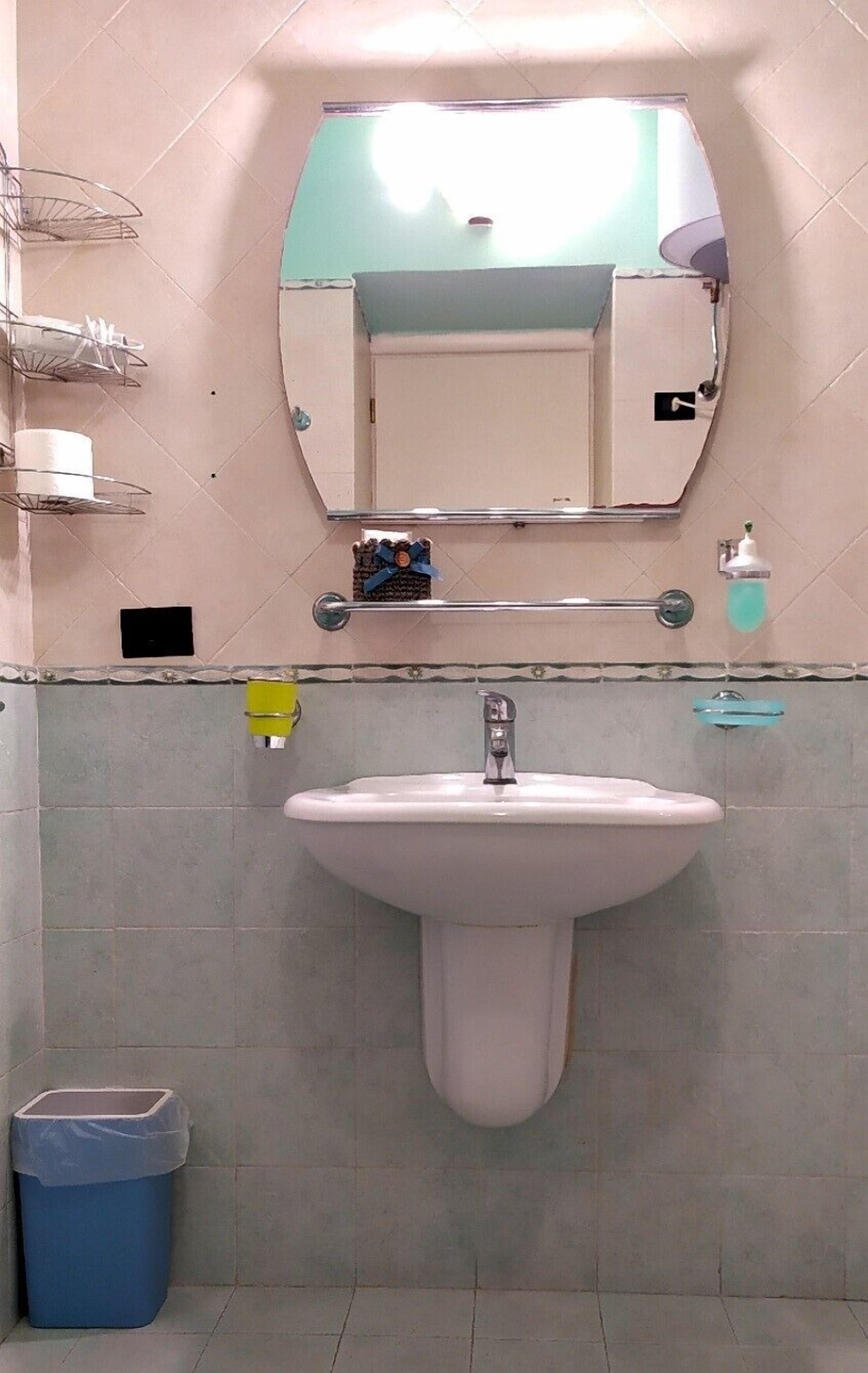 Photo - B&B Terra Mia Napoli