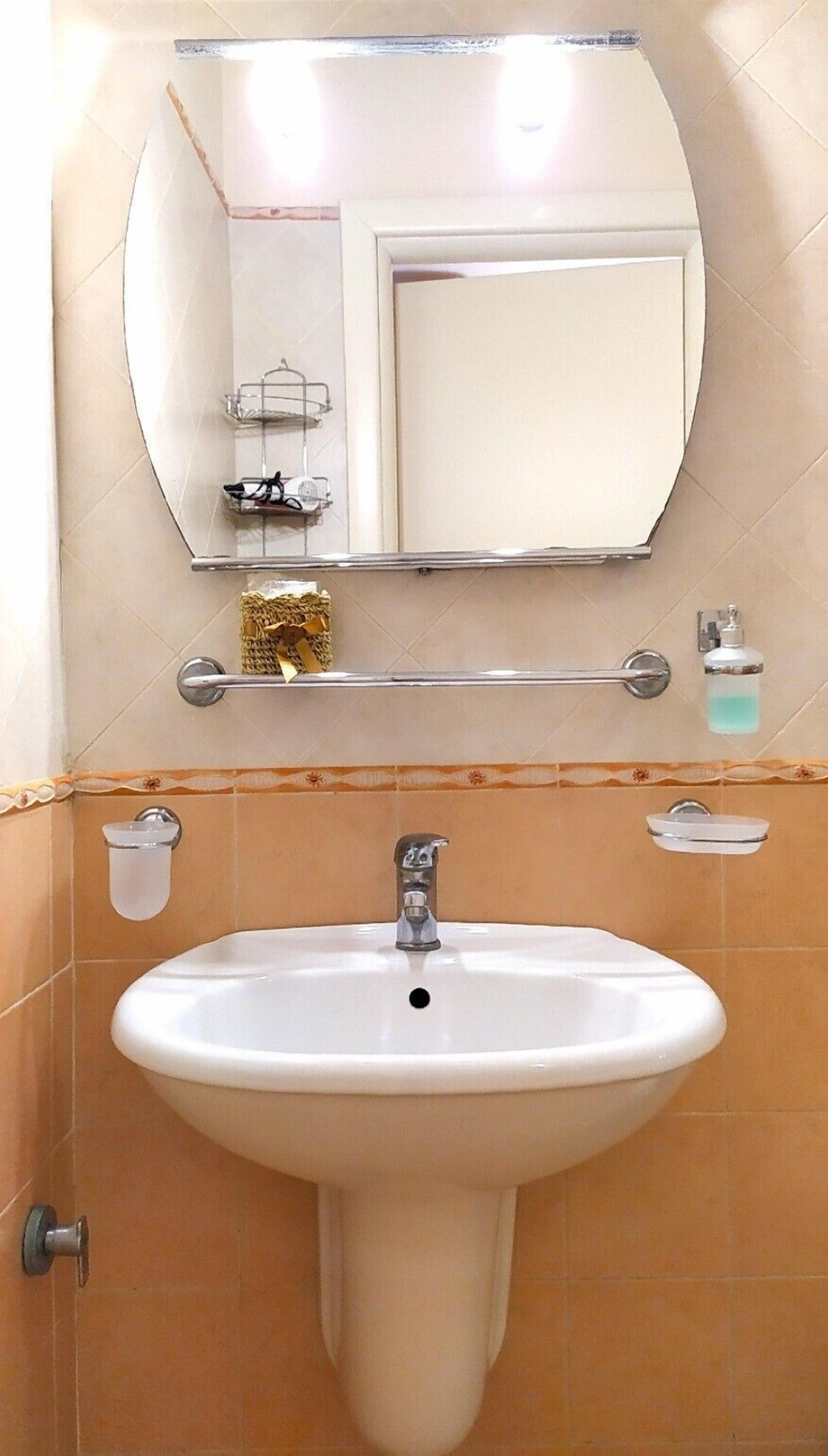 Photo - B&B Terra Mia Napoli