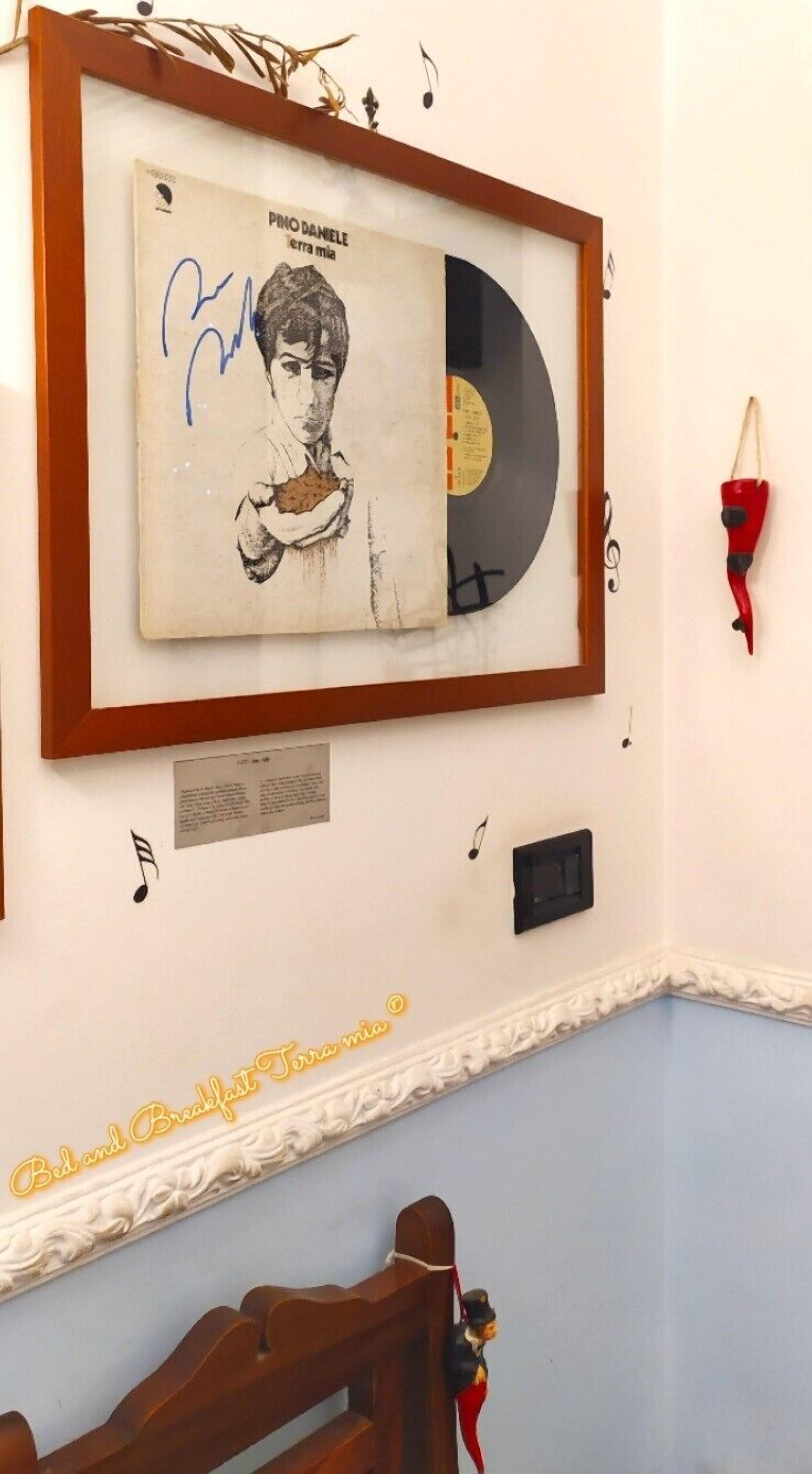 Photo - B&B Terra Mia Napoli