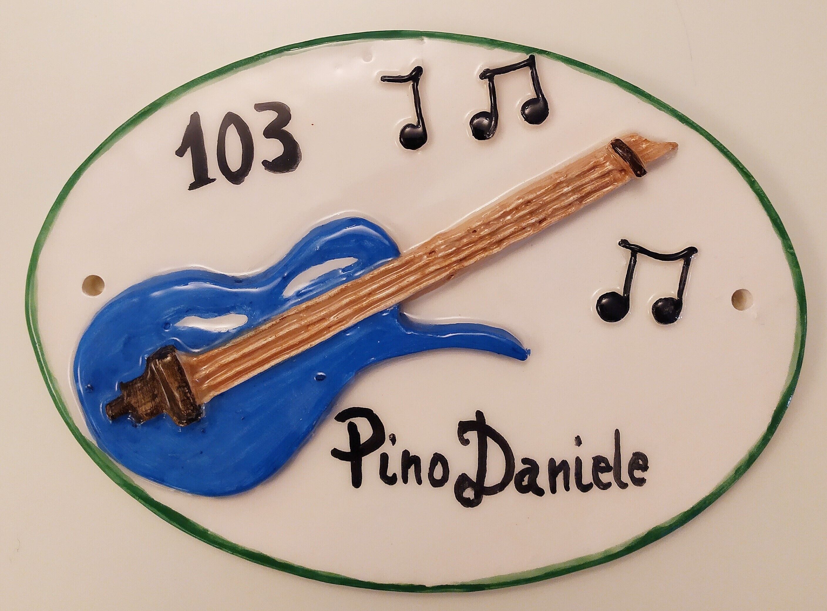 Photo - B&B Terra Mia Napoli