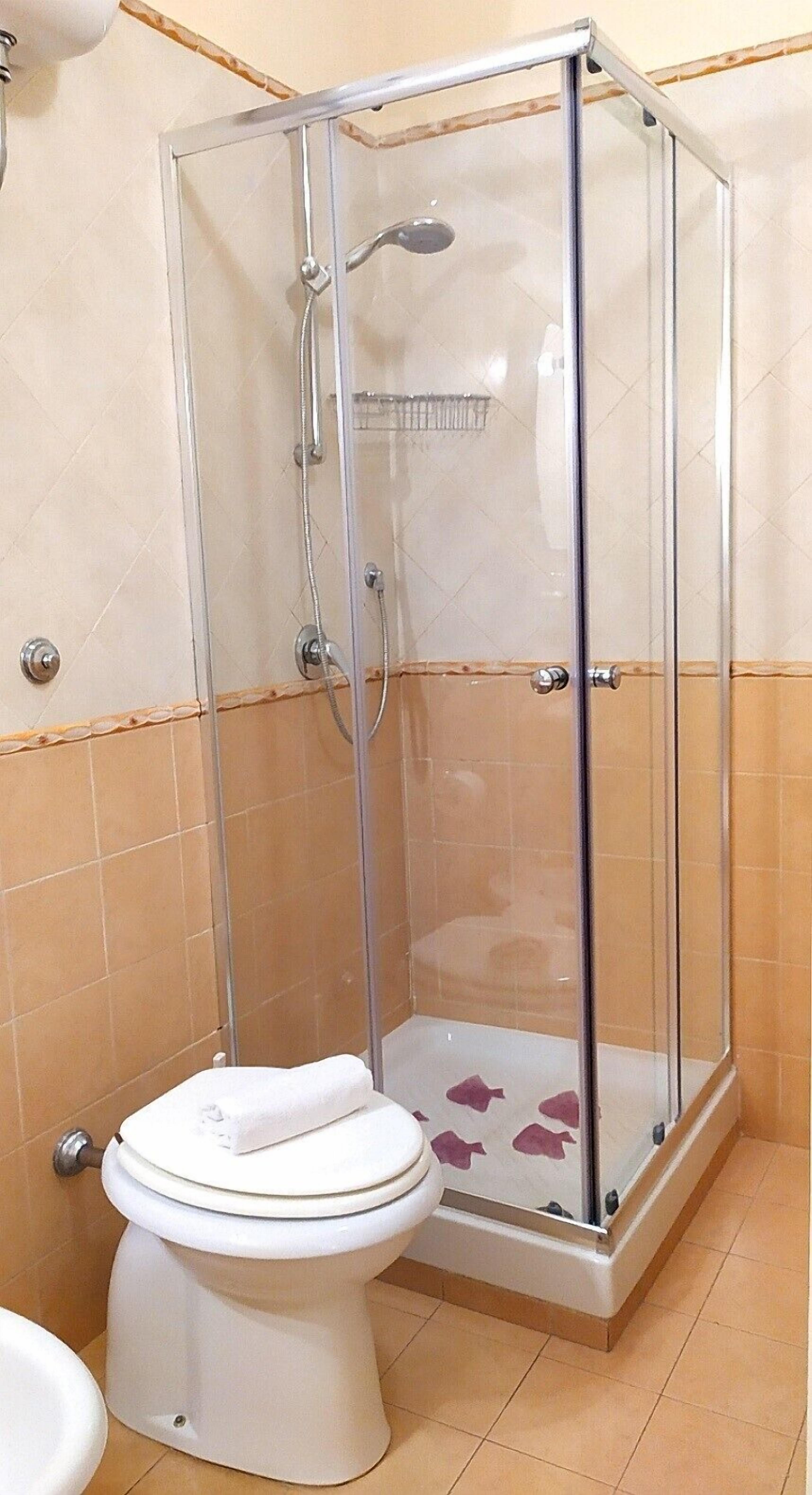 Photo - B&B Terra Mia Napoli