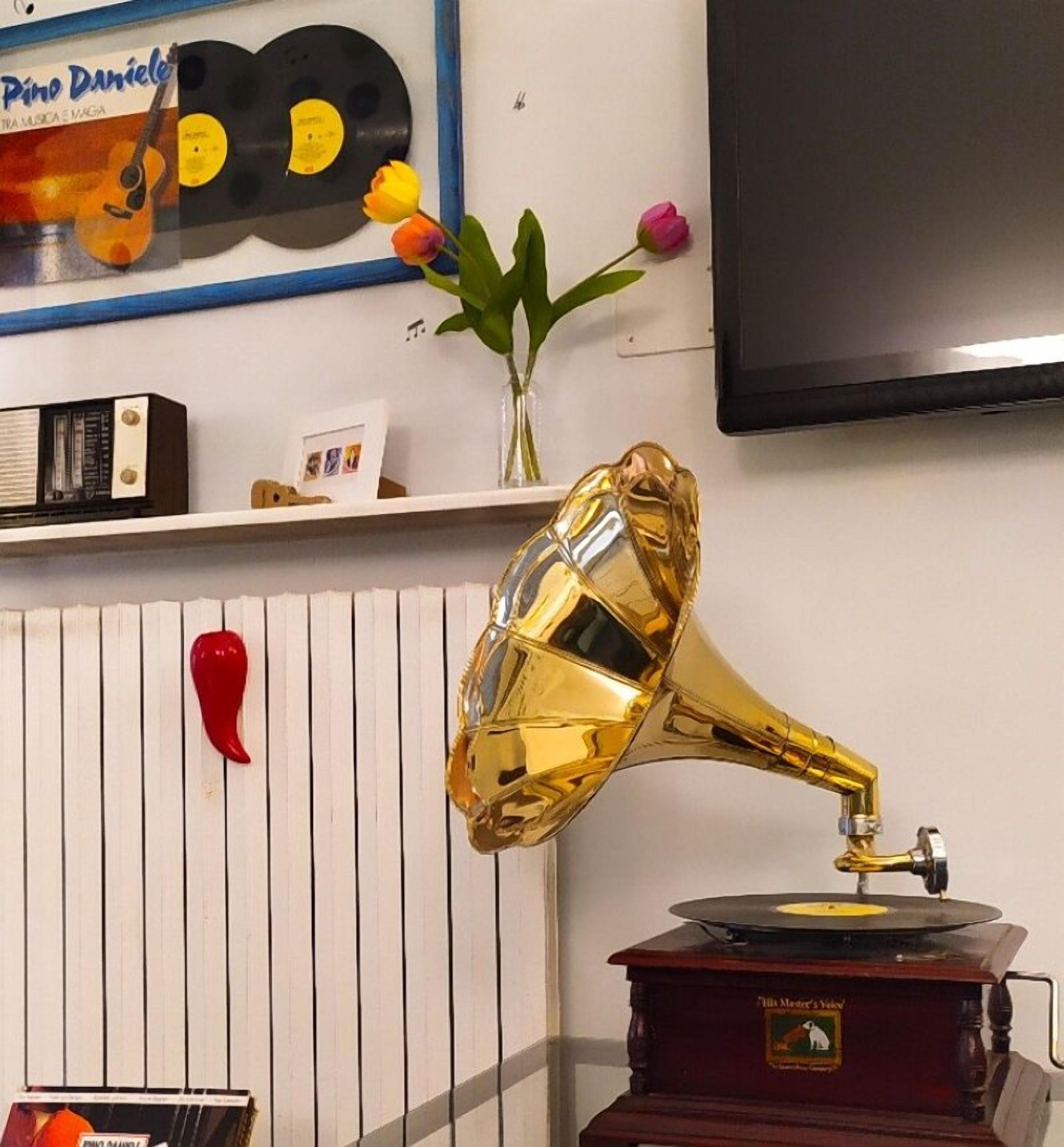 Photo - B&B Terra Mia Napoli