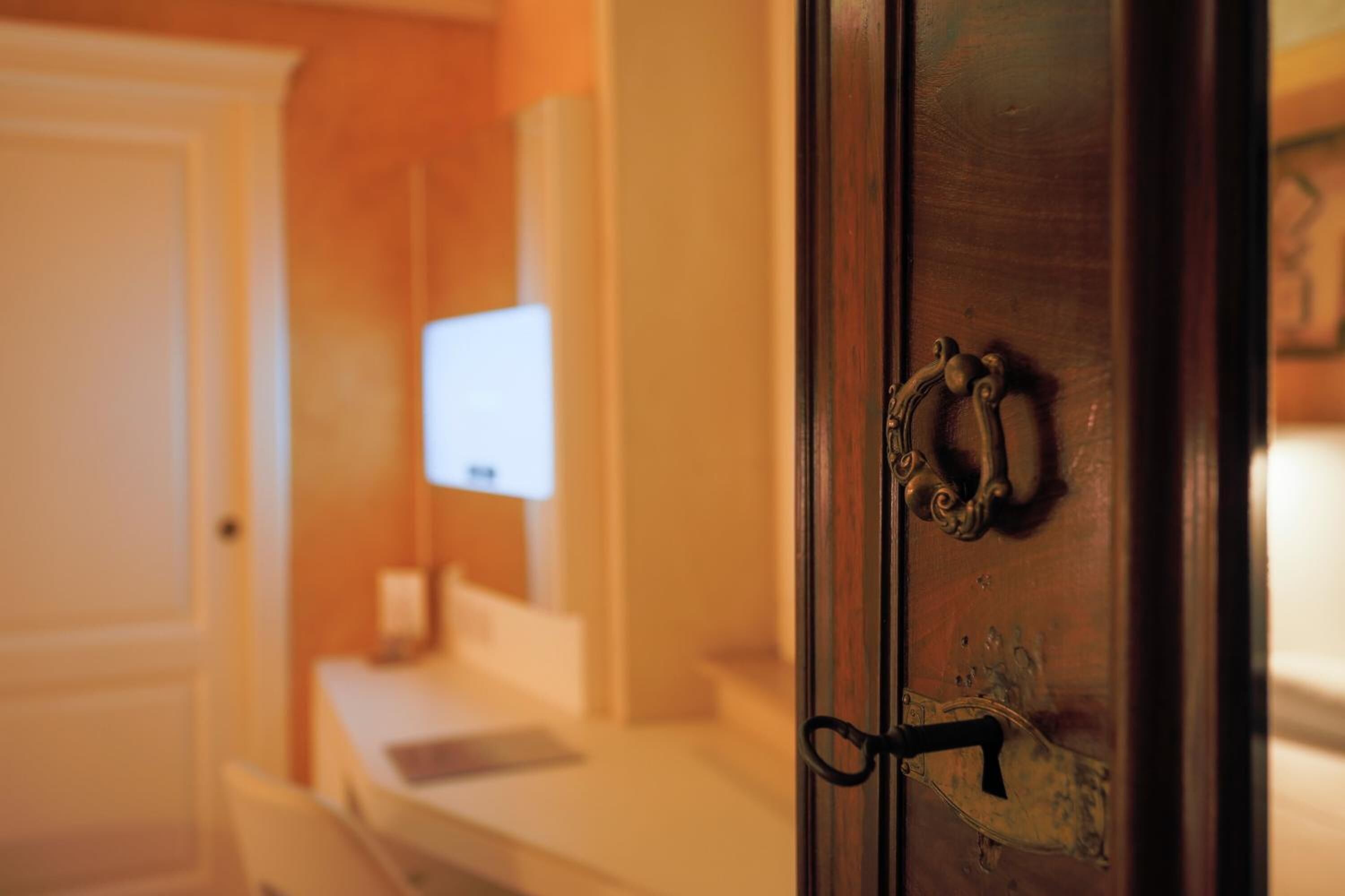 shower, rainfall showerhead, designer toiletries, hair dryer