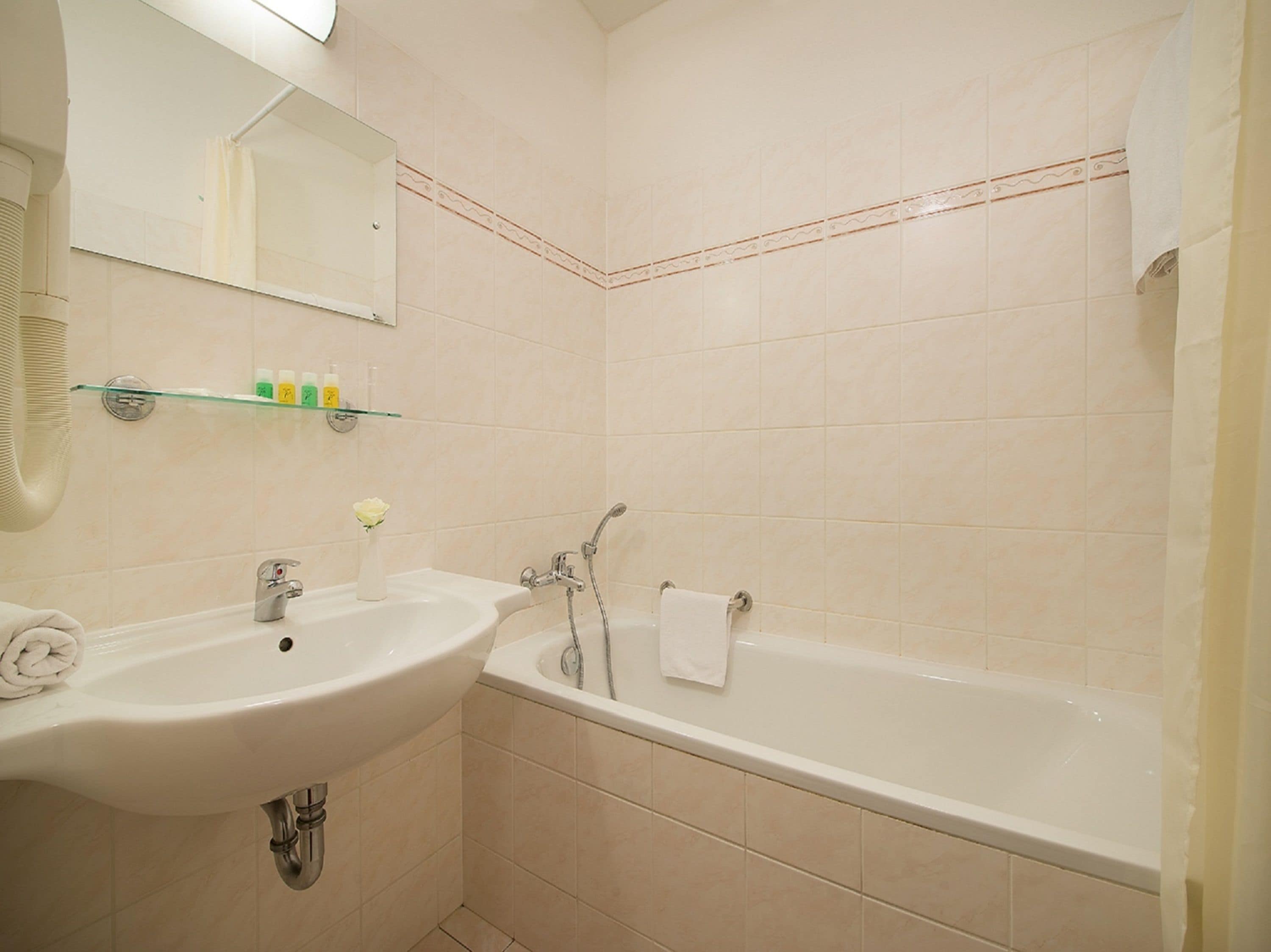 Photo - Rezidence Emmy