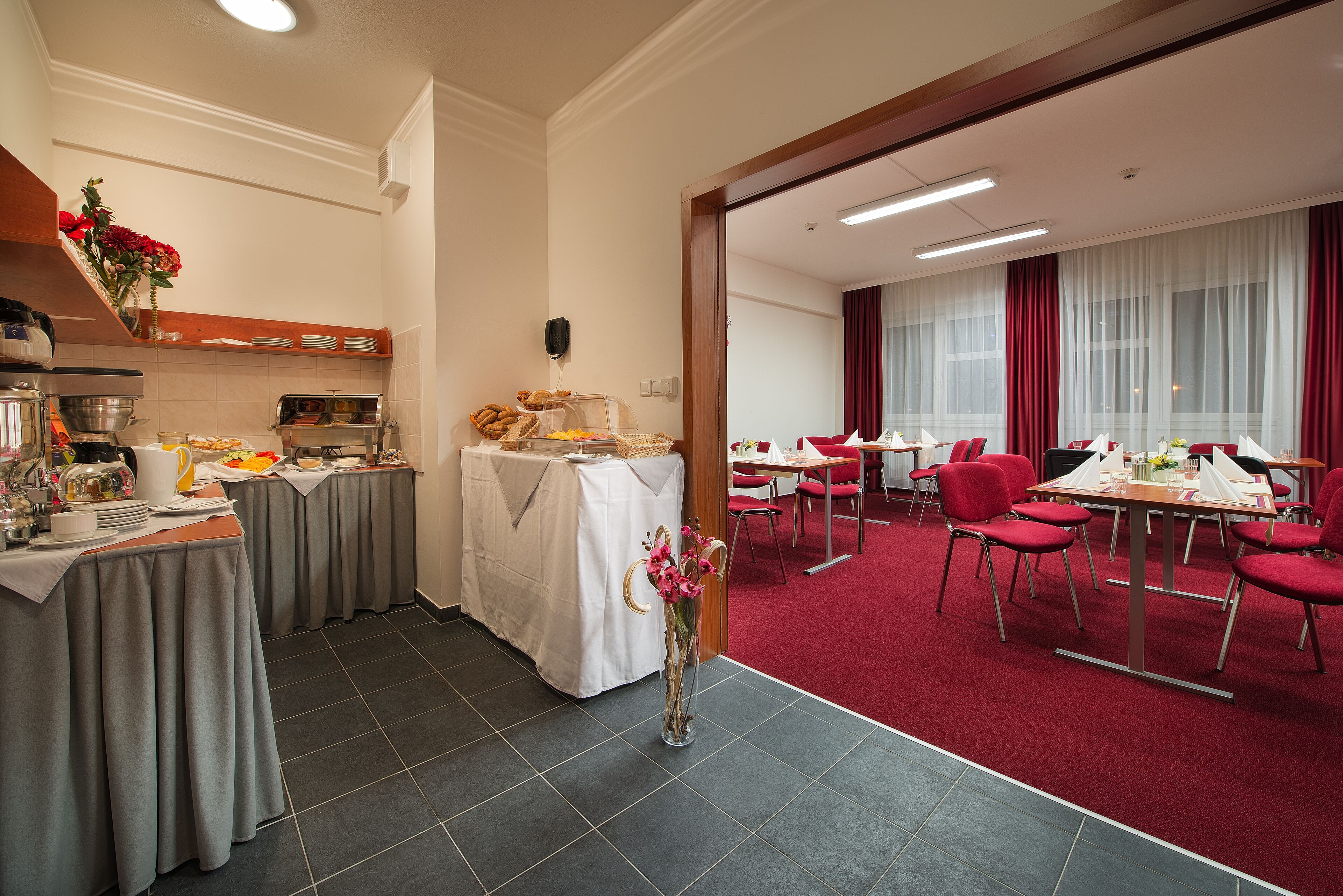 Photo - Rezidence Emmy