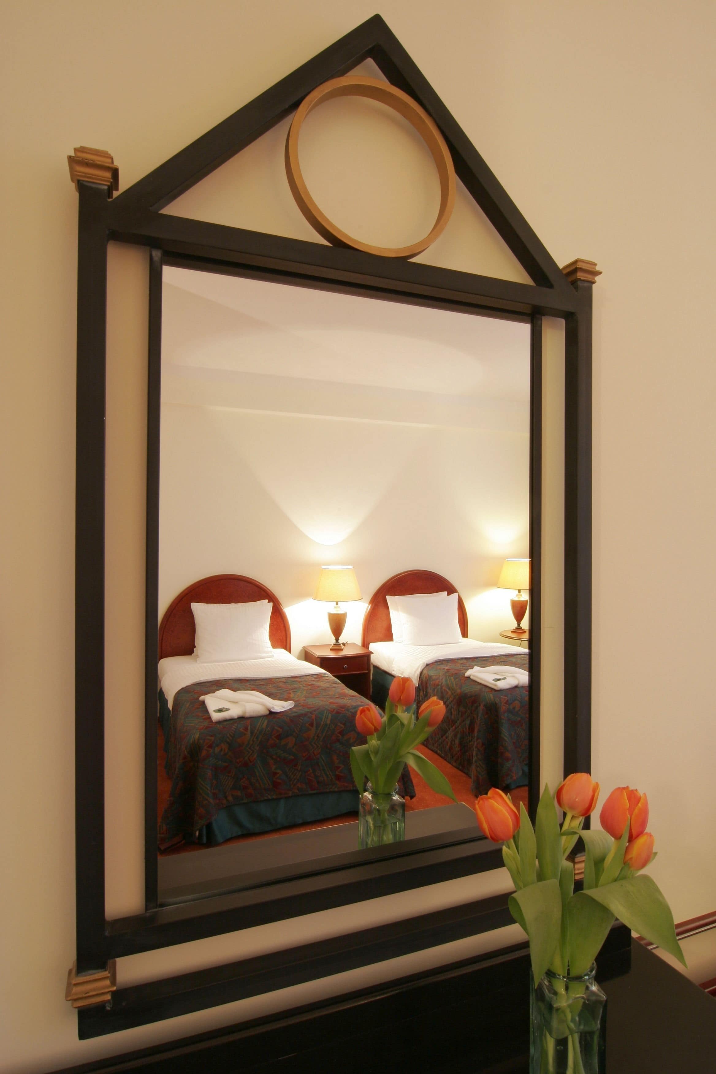 Photo - Rezidence Emmy