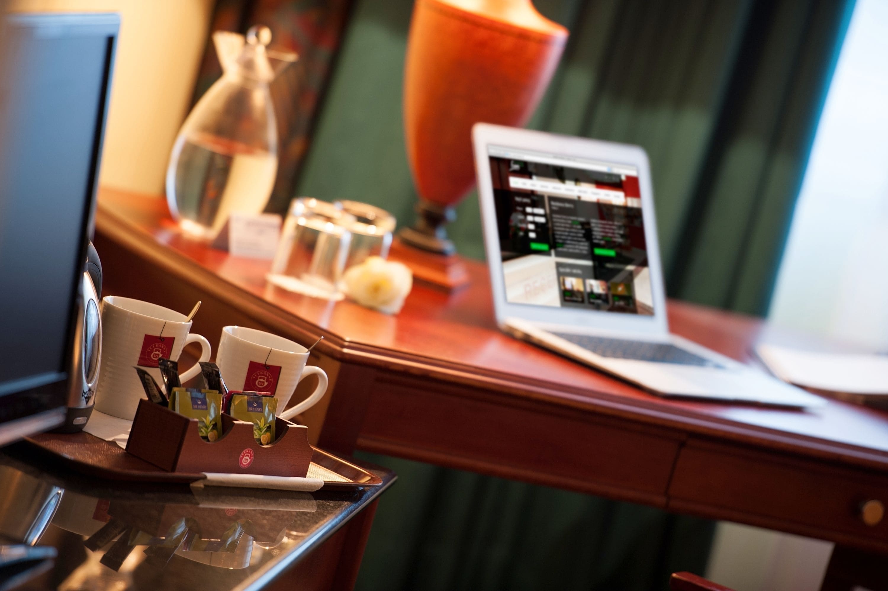 Photo - Rezidence Emmy