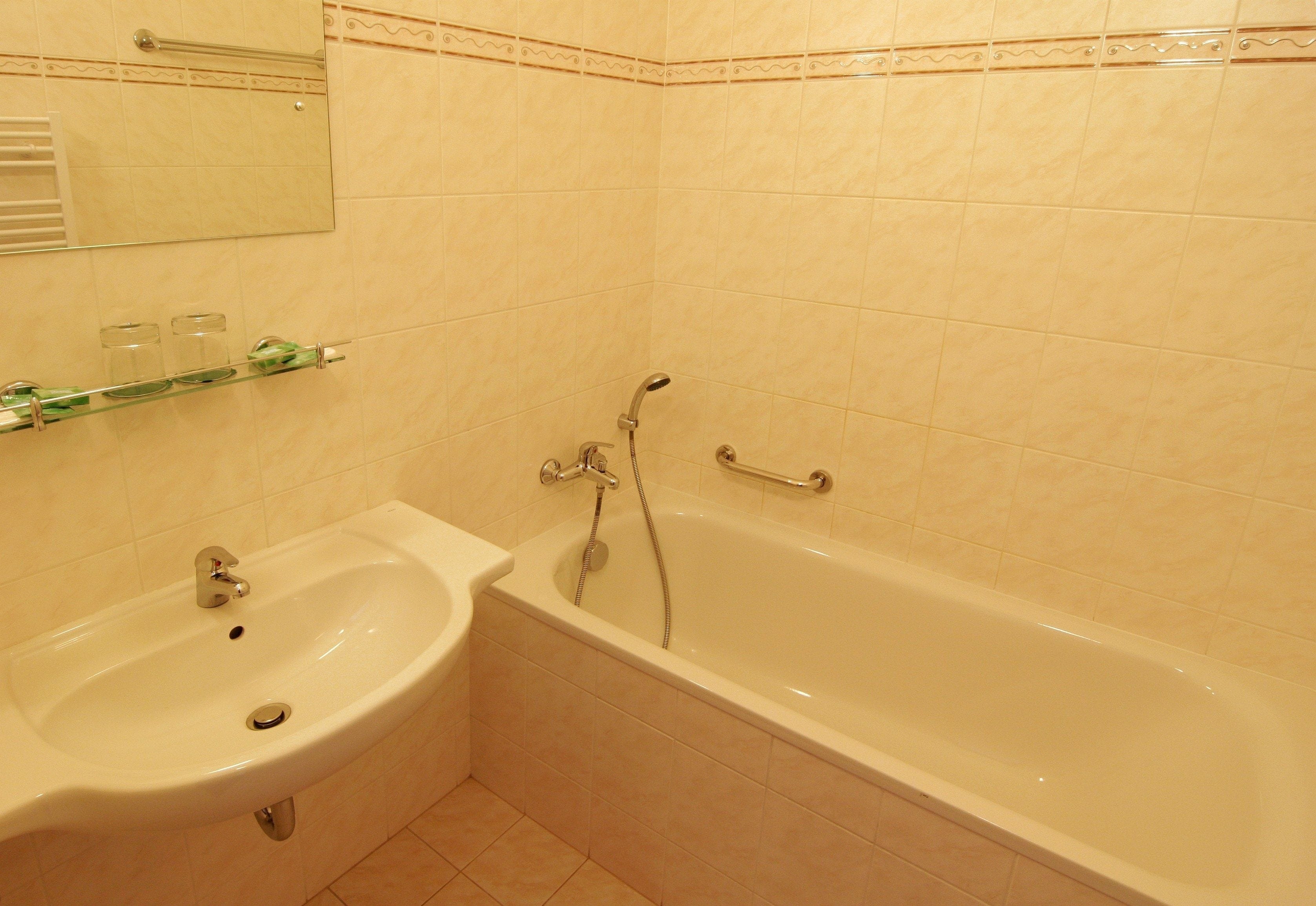 Photo - Rezidence Emmy