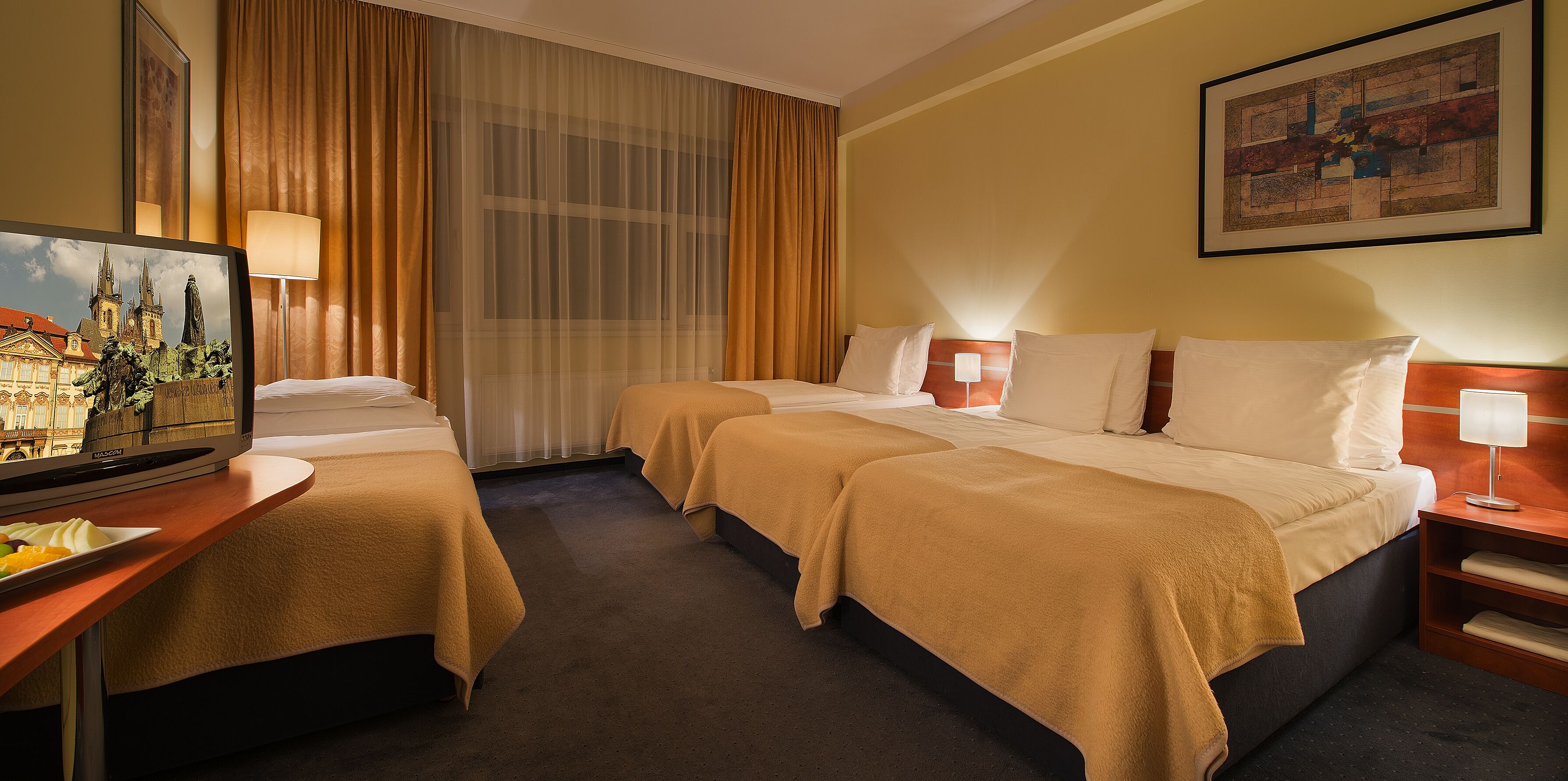 Photo - Rezidence Emmy