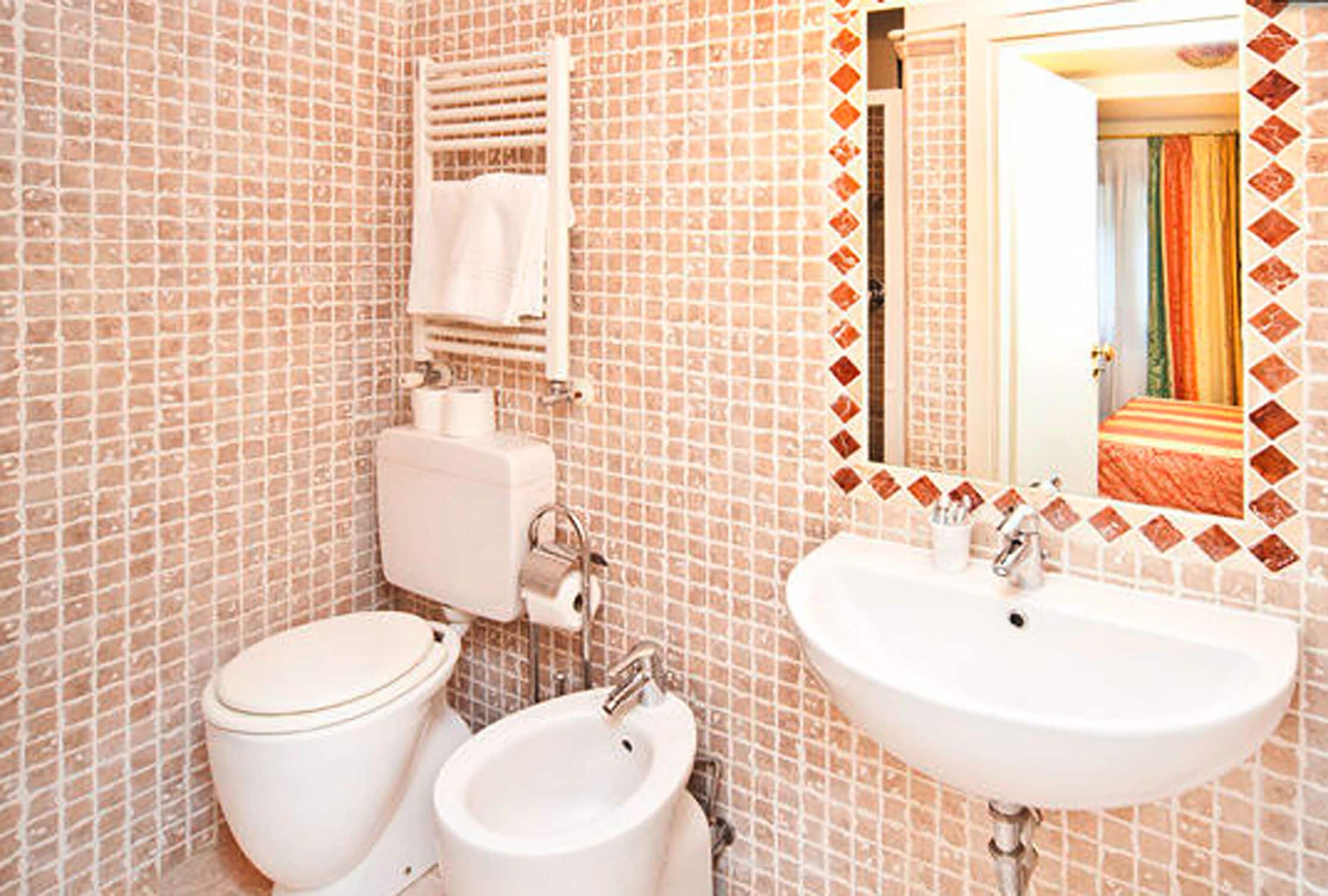 Foto - Art Palace - Residenza Giardini