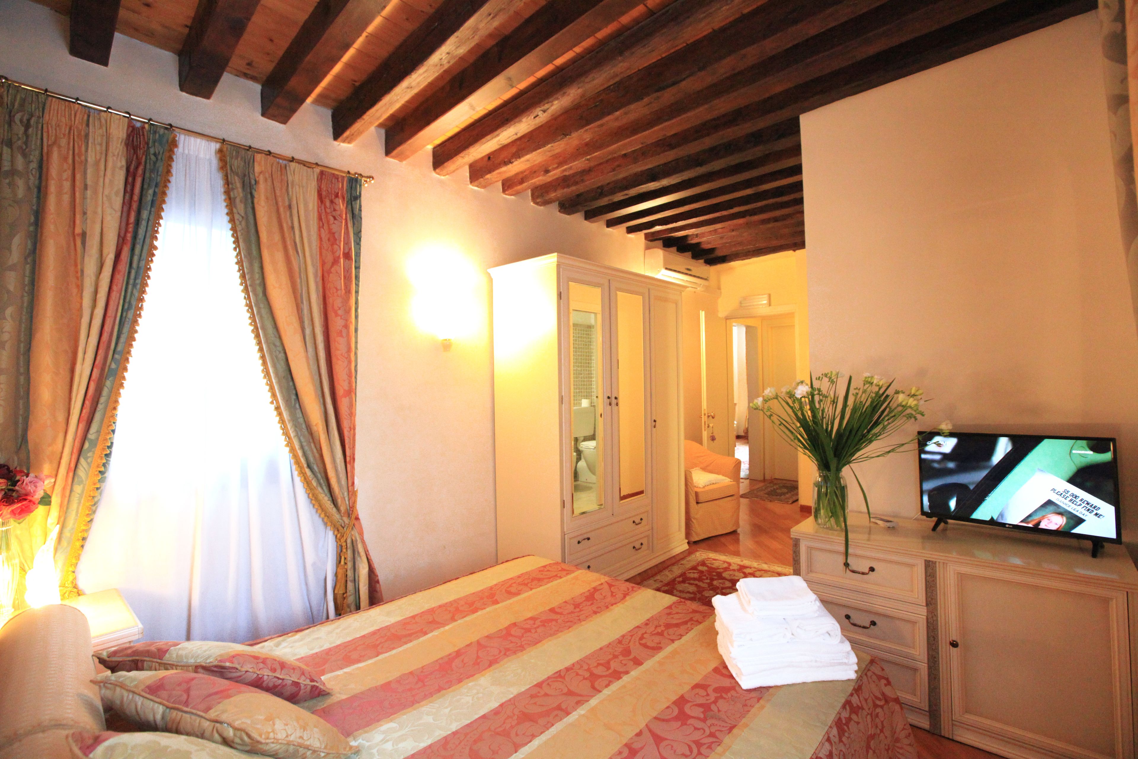 Foto - Art Palace - Residenza Giardini