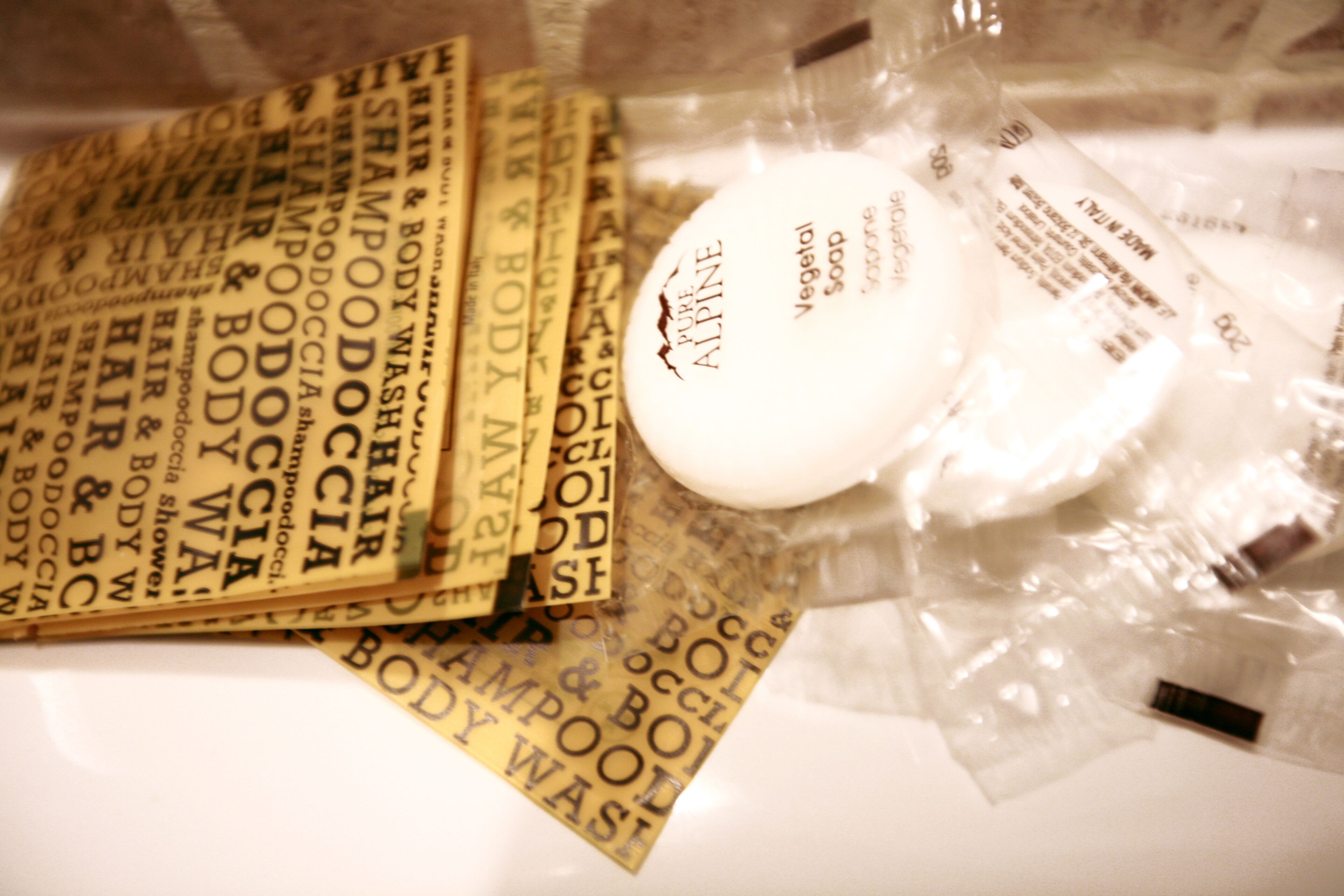 Foto - Art Palace - Residenza Giardini