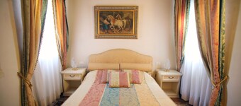 Residenza Giardini