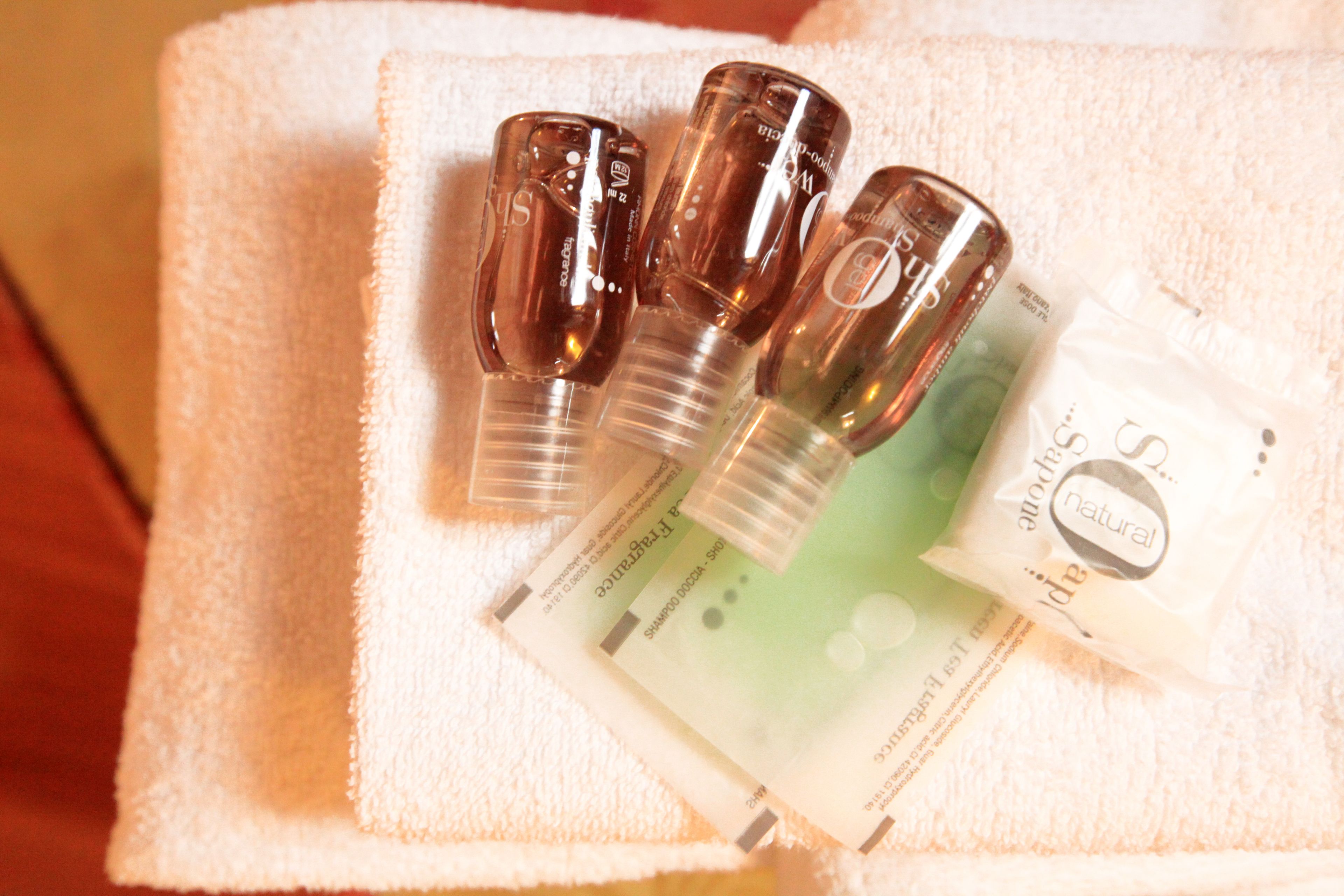 Foto - Art Palace - Residenza Giardini