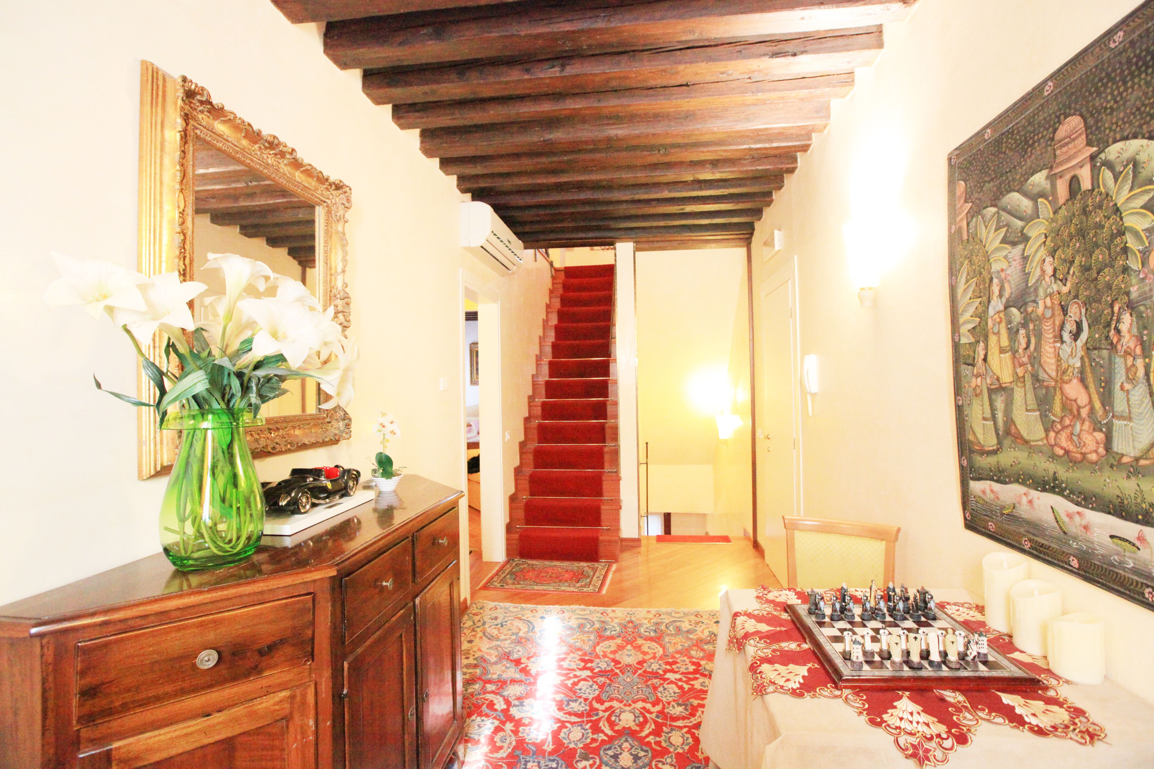 Foto - Art Palace - Residenza Giardini