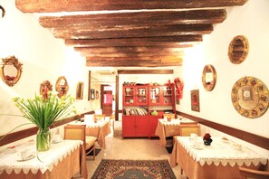 Interior - Residenza Giardini (Venice)