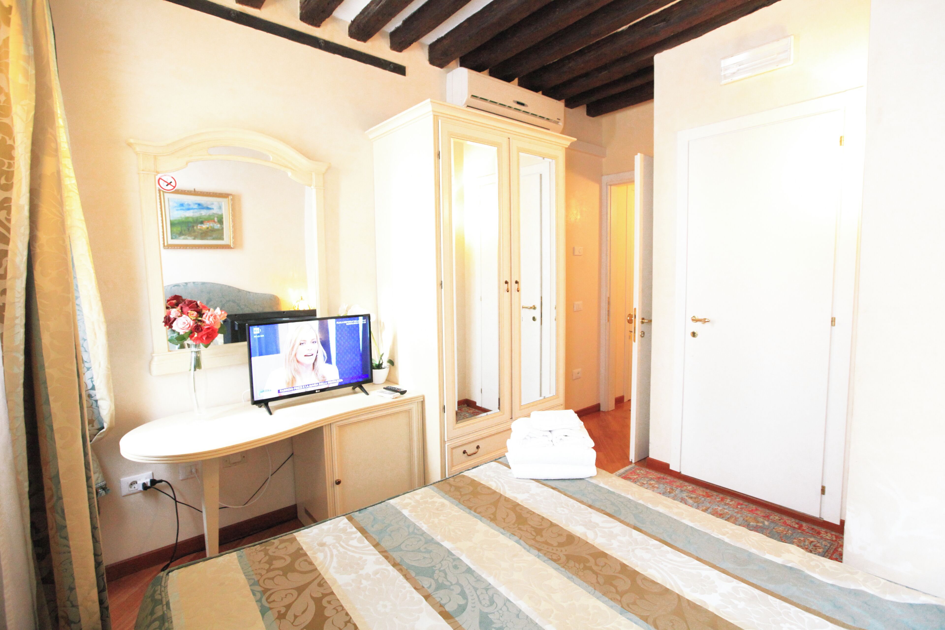 Foto - Art Palace - Residenza Giardini