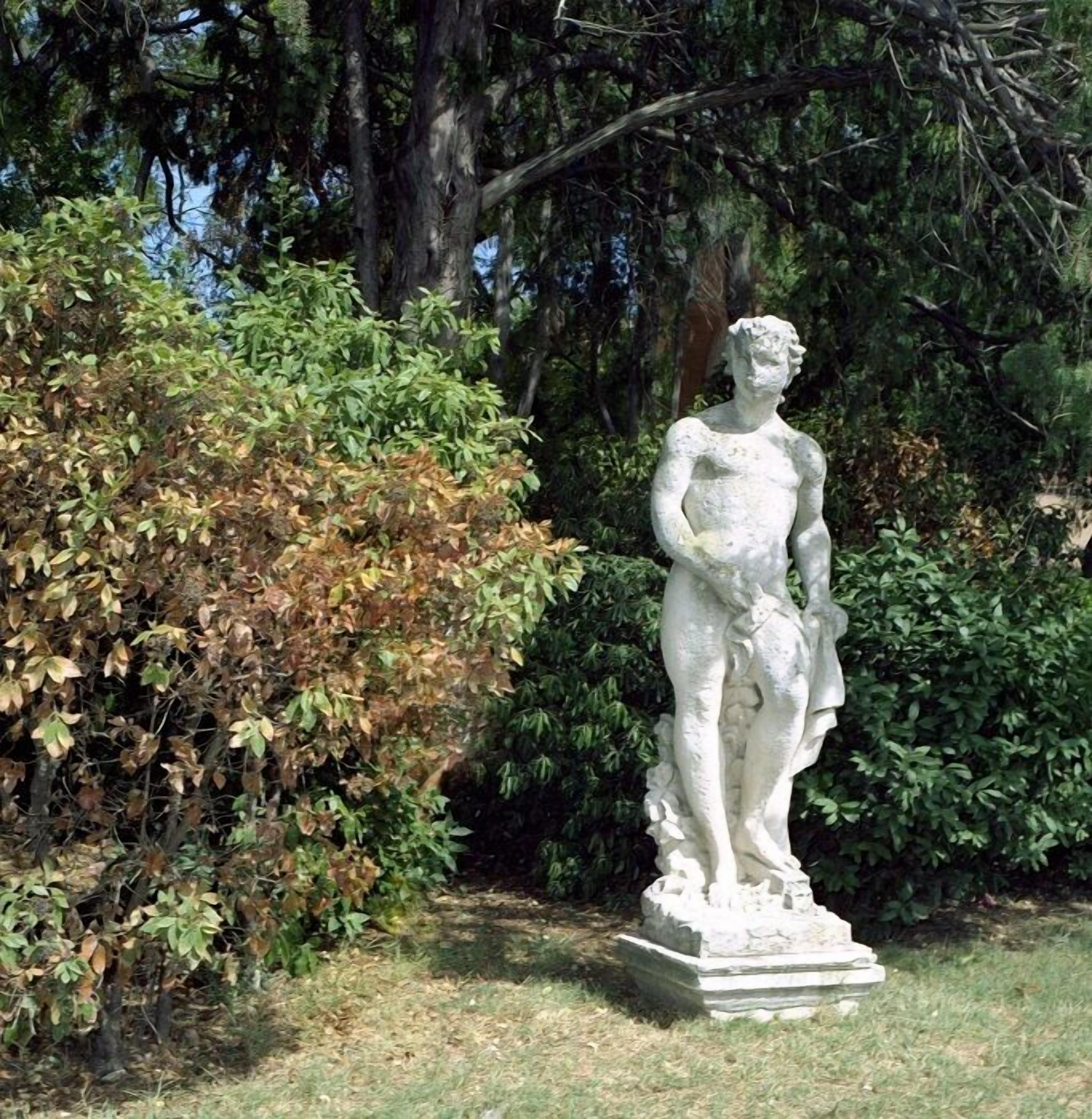 Foto - Art Palace - Residenza Giardini