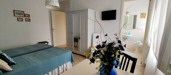 ซาเคสซา