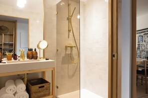 Baño | Toallas