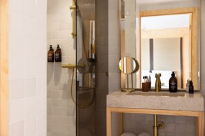 Towels - Residence Le Massena (Le Cannet)