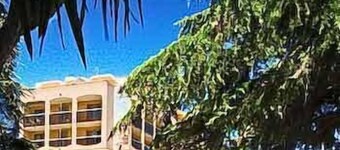 Residence Le Massena