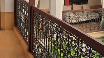 Maison Familiale | Terrasse/Patio