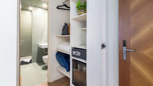 Room - Hotel Catone (Rome)