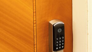 Room - Hotel Catone (Rome)