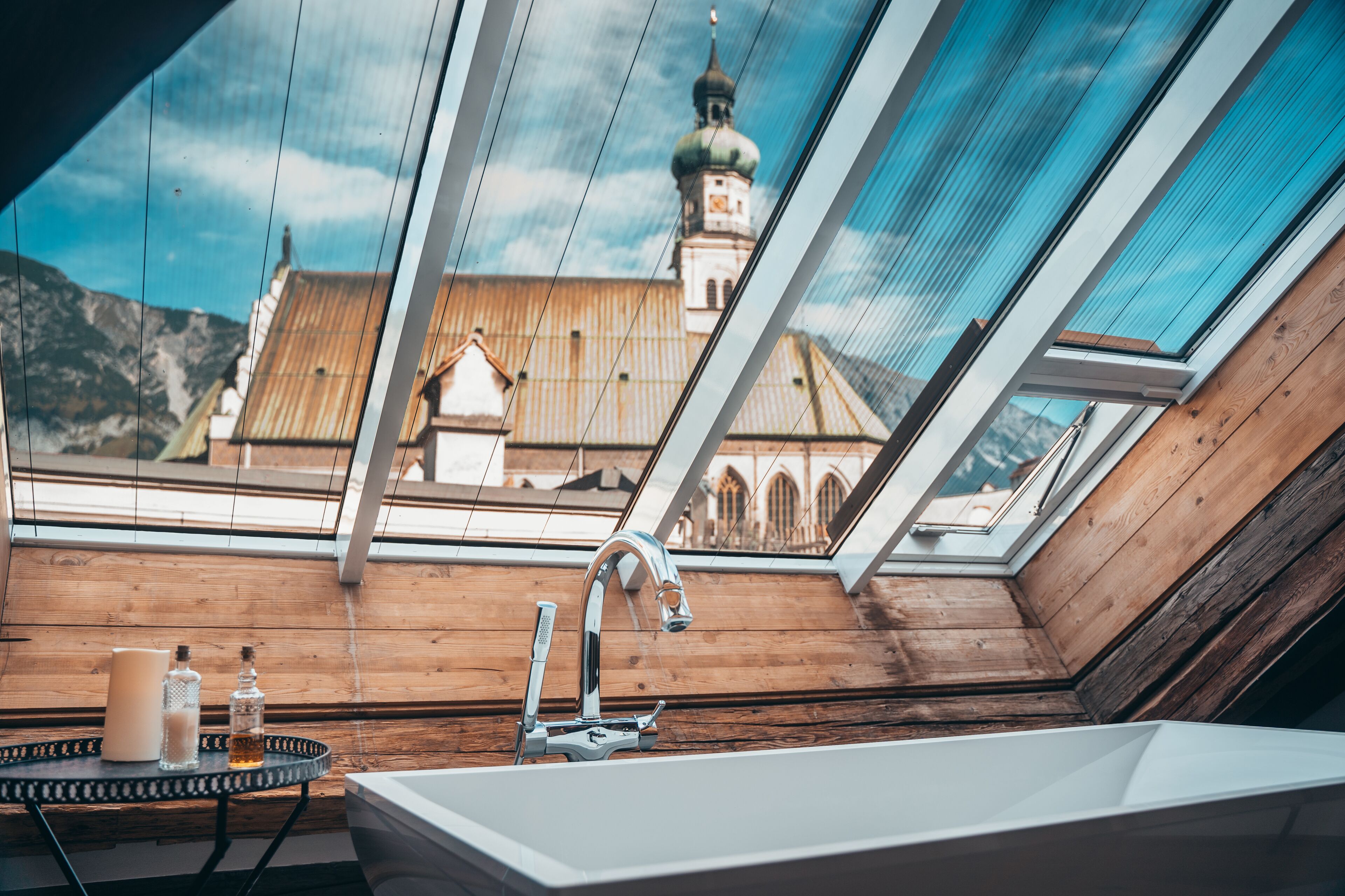 deluxe room | in-room safe, free wifi, bed sheets