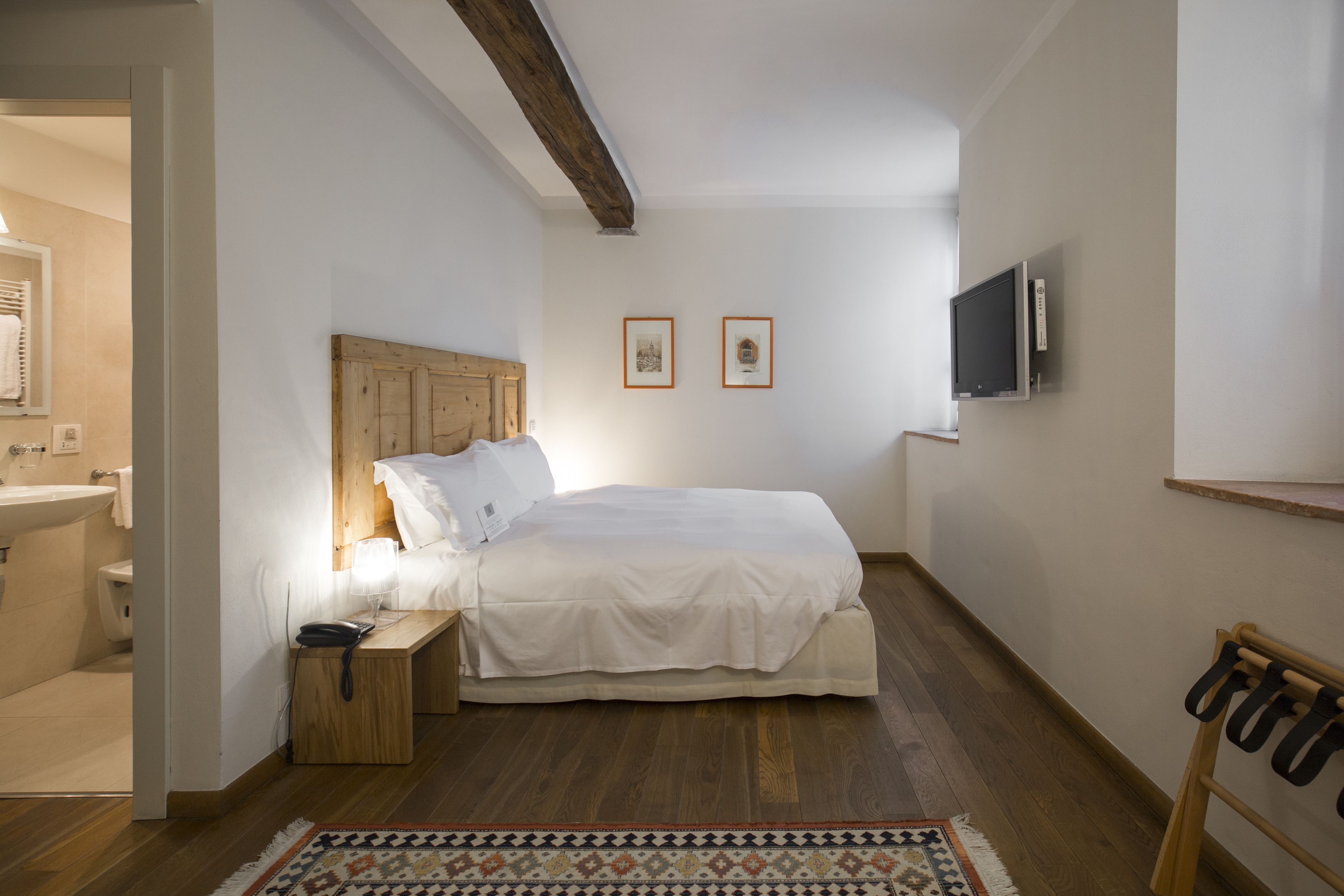 Photo - Art Hotel Varese