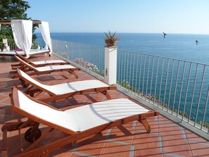 Solarium