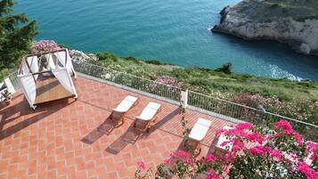 Balcone