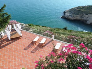 Balcon
