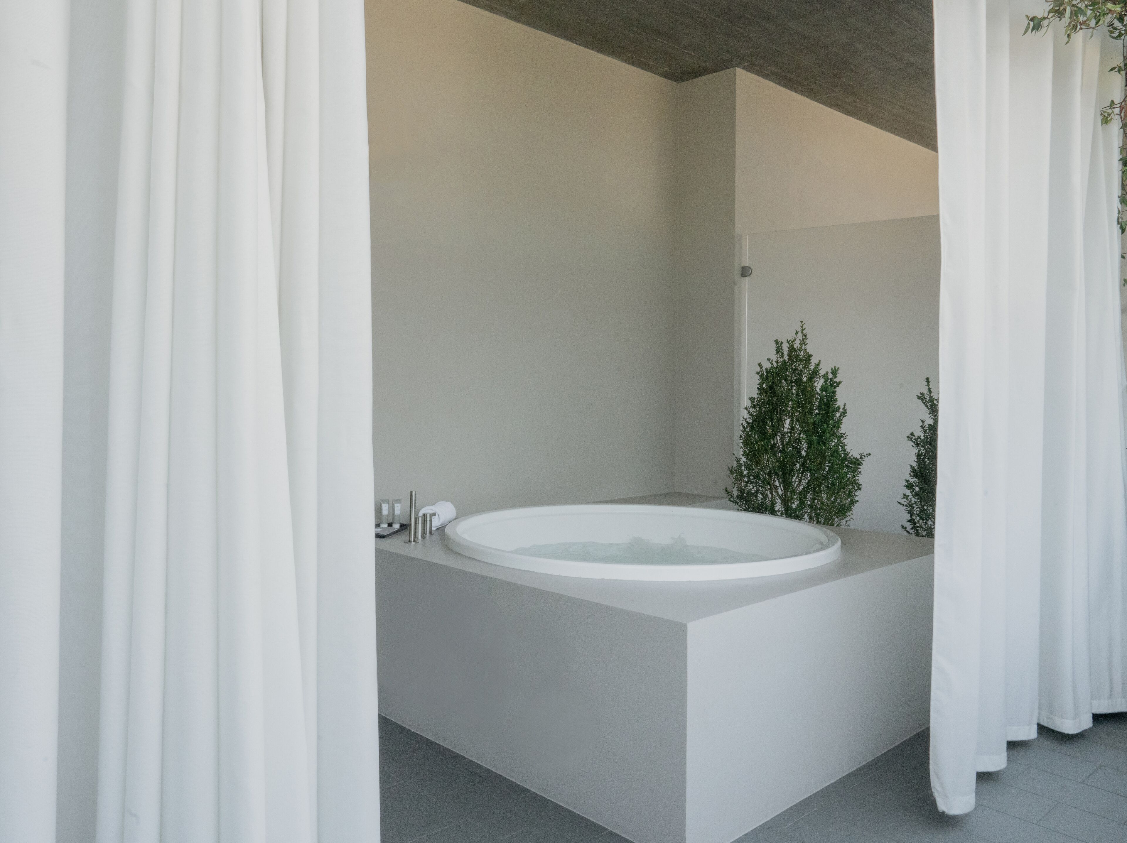 Foto - Hotel Piccola Vela