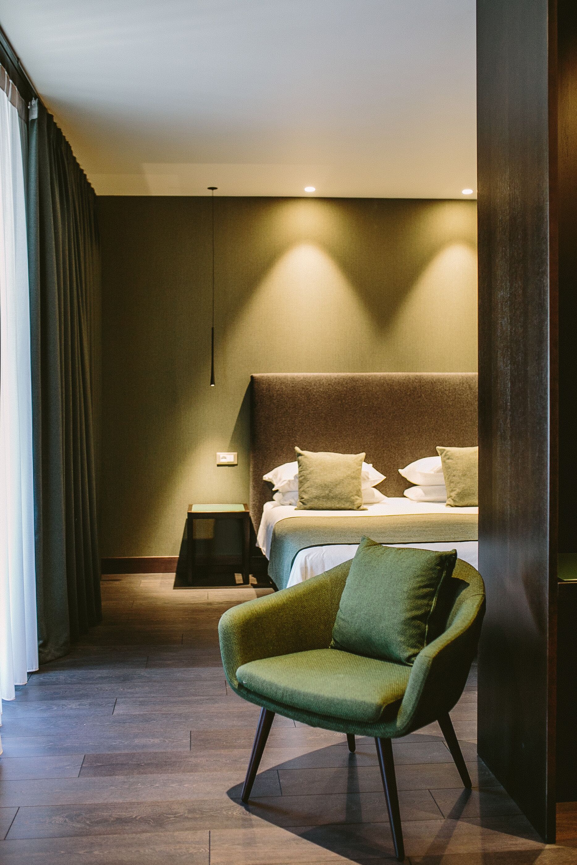 Foto - Hotel Piccola Vela