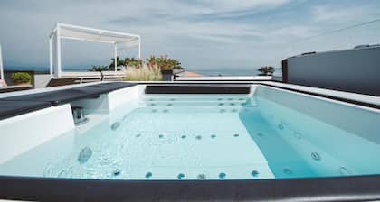 Hotel Piccola Vela