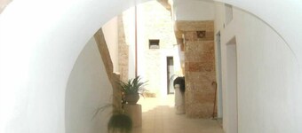 Corte dei Nonni