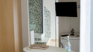 Interior - Ore Liete Bed & Breakfast (Martano)