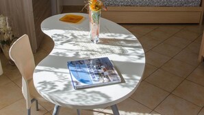 TV - Ore Liete Bed & Breakfast (Martano)