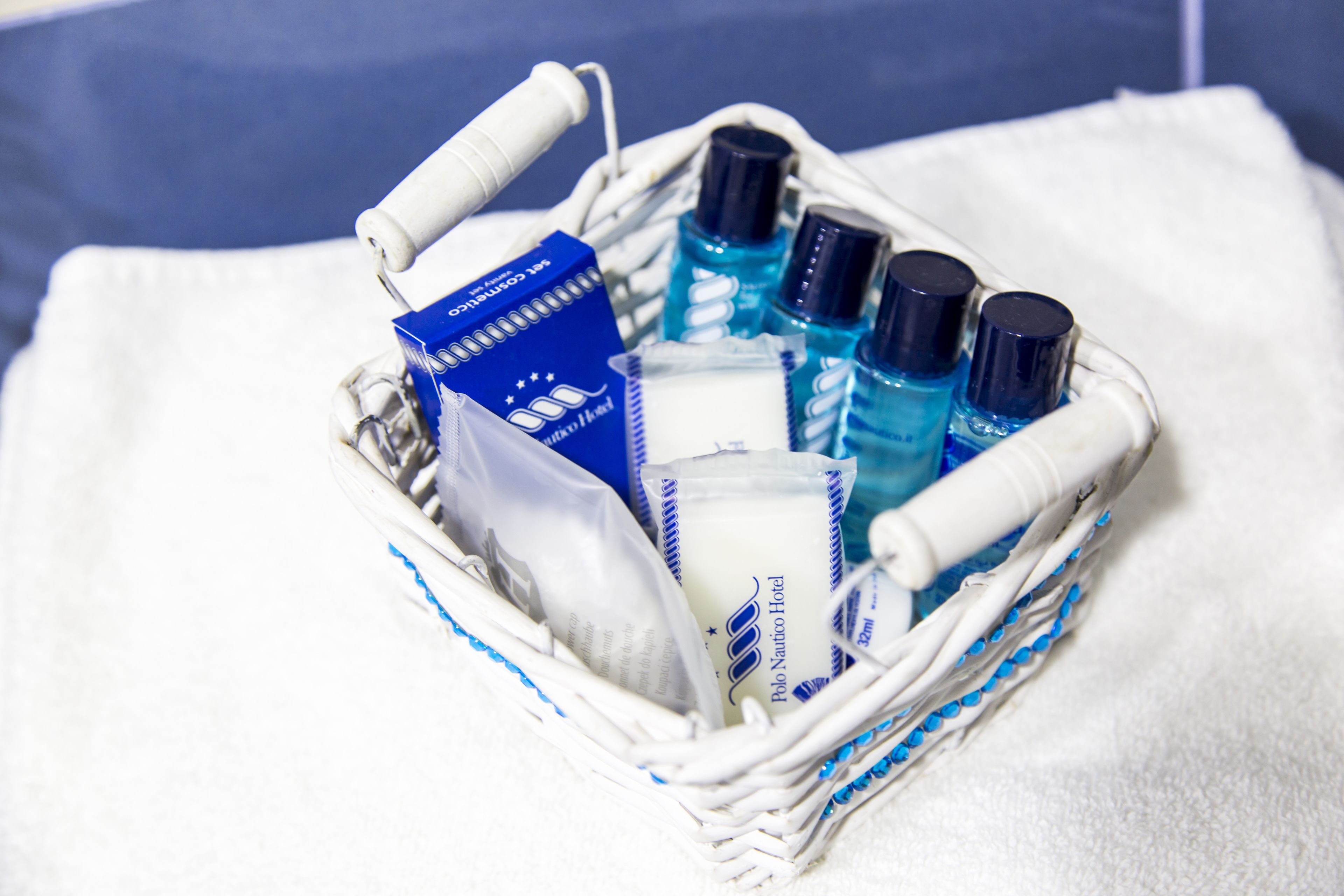 Photo - Hotel Centro Congressi Polo Nautico