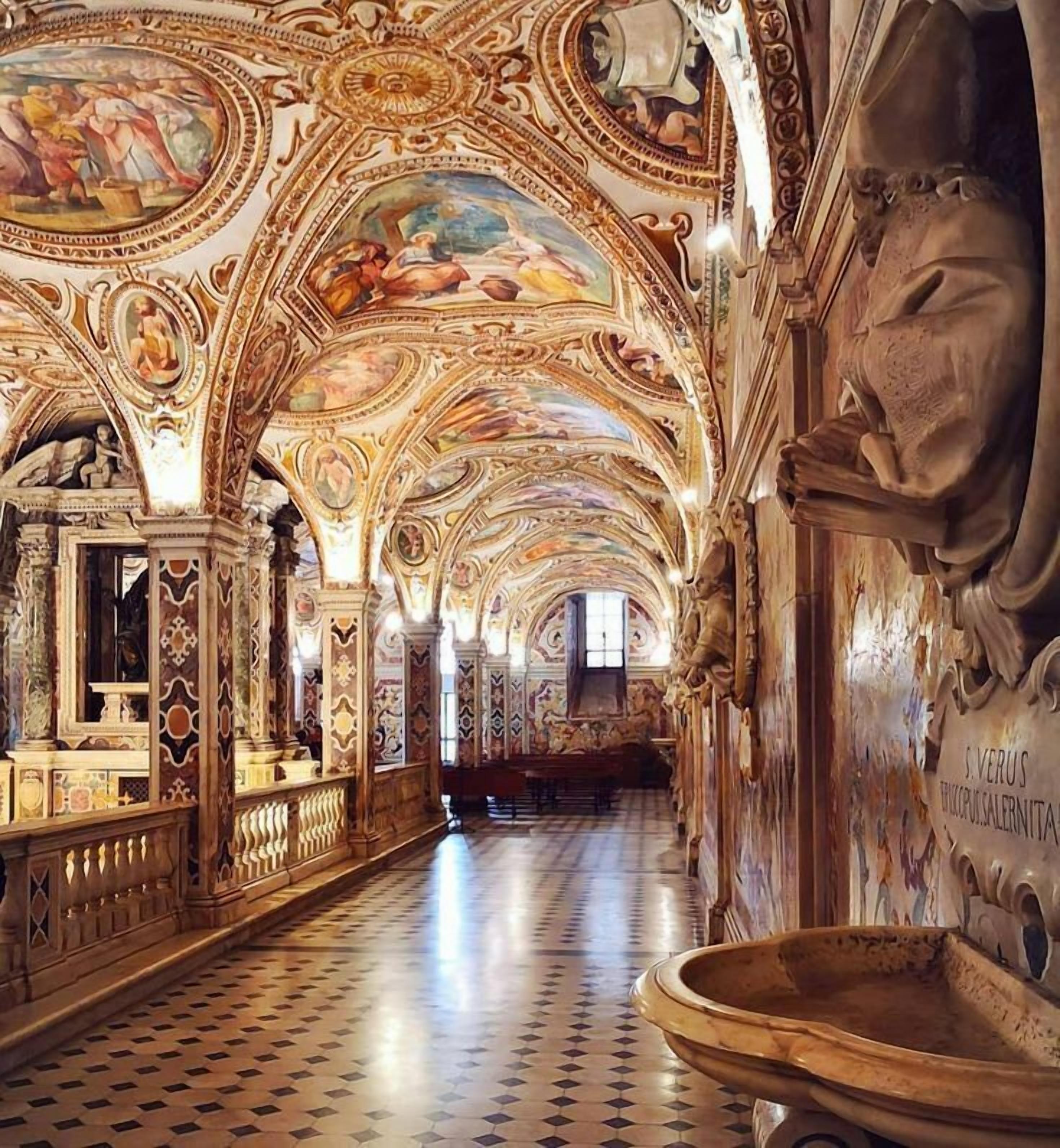 Photo - Hotel Centro Congressi Polo Nautico