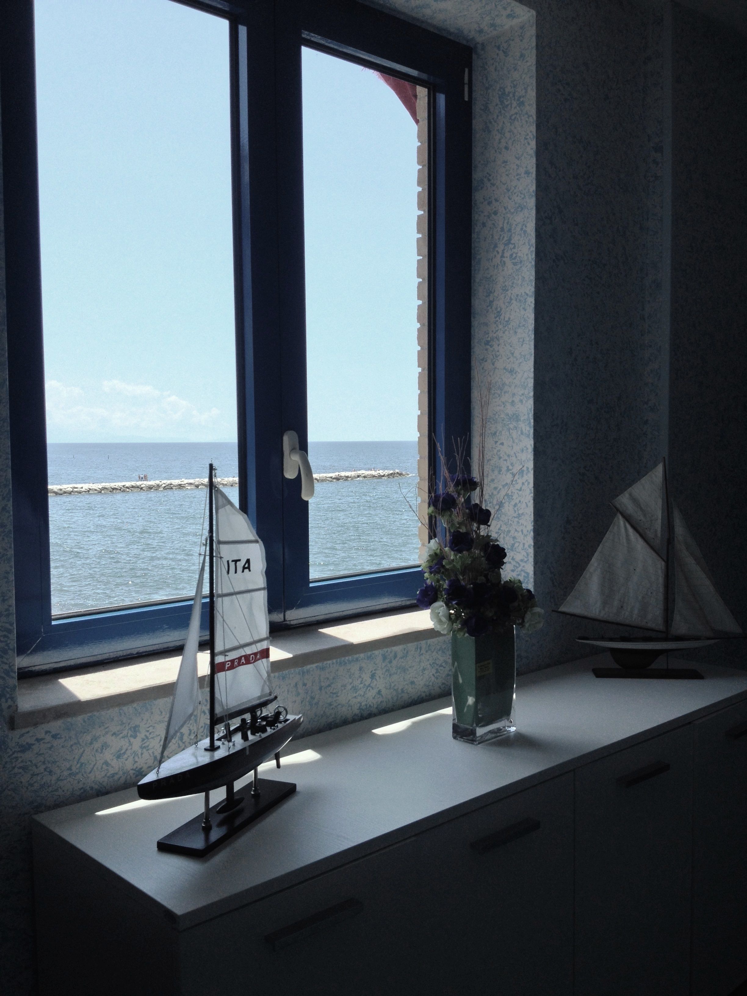 Photo - Hotel Centro Congressi Polo Nautico