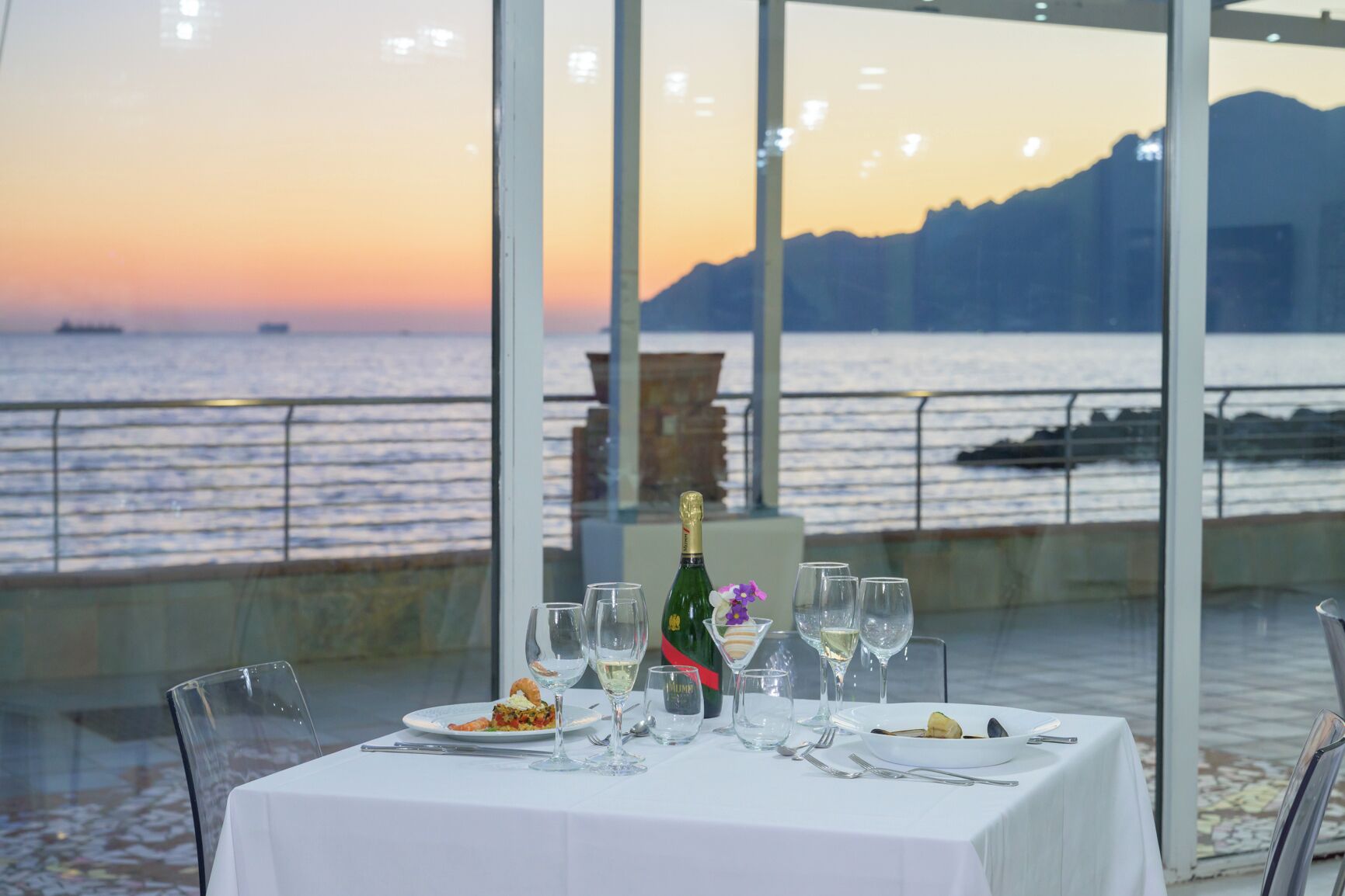 Photo - Hotel Centro Congressi Polo Nautico