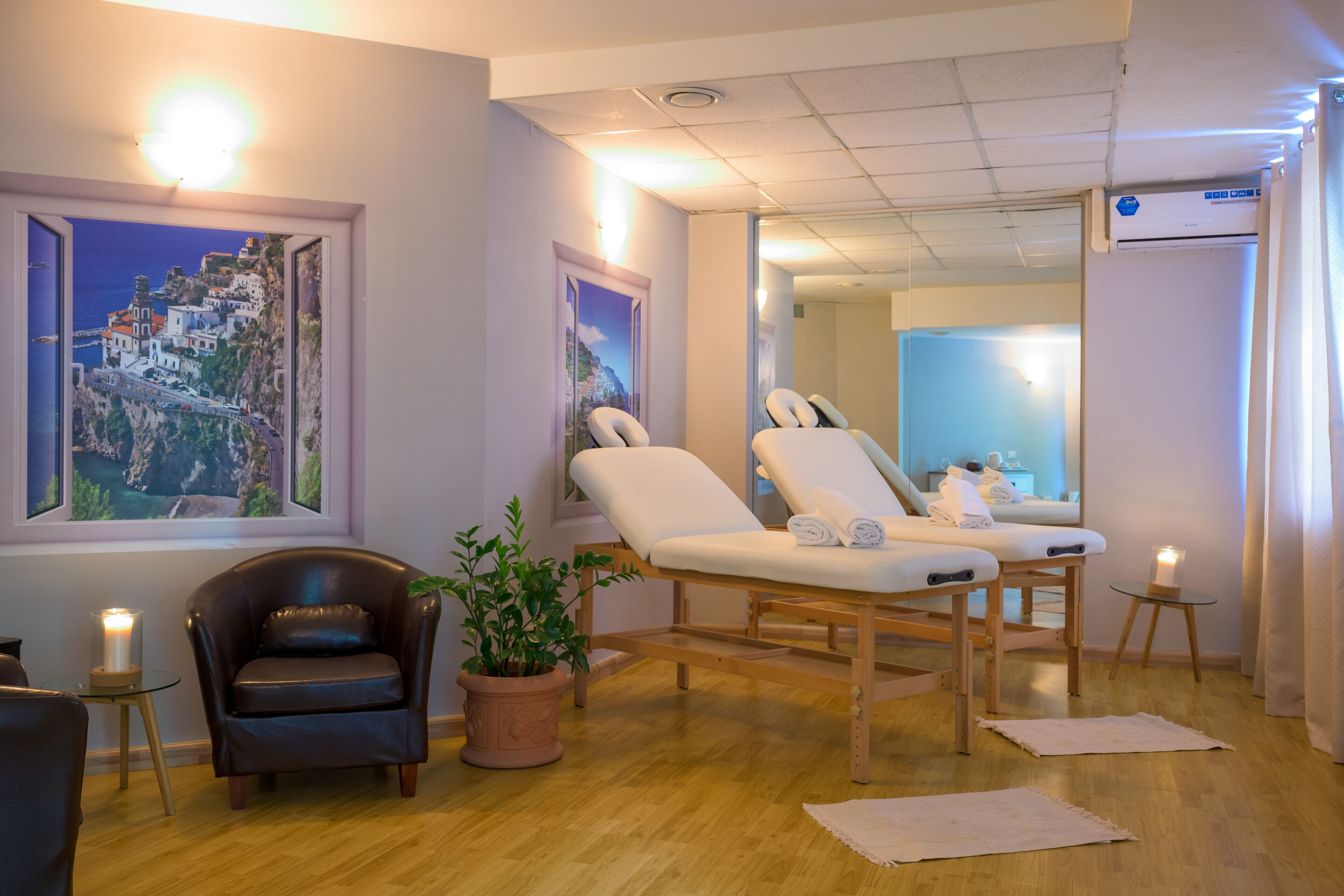 Photo - Hotel Centro Congressi Polo Nautico