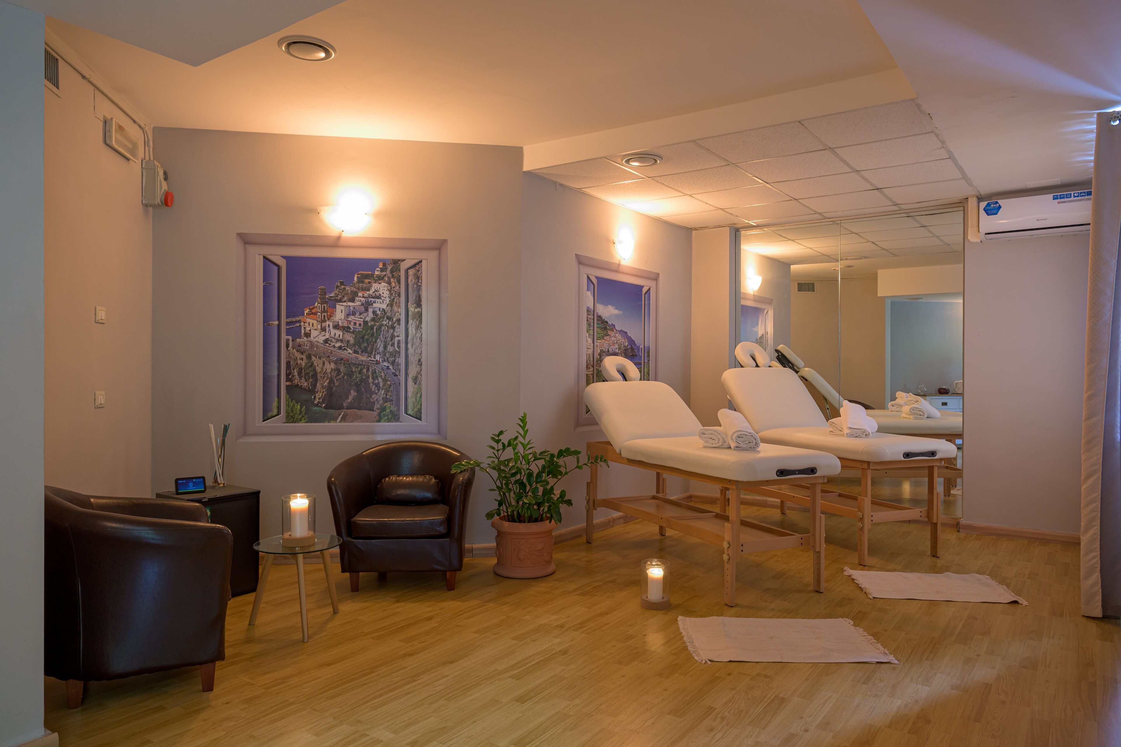 Photo - Hotel Centro Congressi Polo Nautico