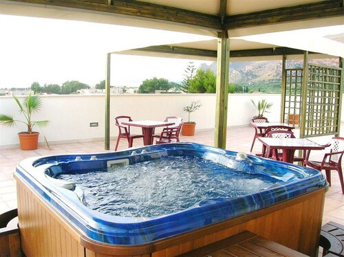 Al Ritrovo Ristorante & Albergo