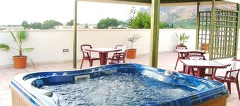 Al Ritrovo Ristorante & Albergo