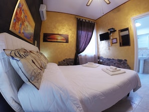 Room - Oceano&mare (Agrigento)